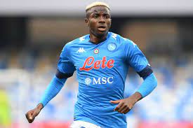 Breaking news headlines about victor osimhen linking to 1,000s of websites from around the world. Ibtetuqsbvcz M