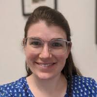 Joanna Dillon Email & Phone Number