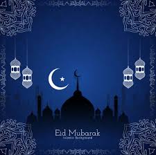 Maybe you would like to learn more about one of these? 10 Gambar Ucapan Bulan Ramadhan 2021 Keren Selamat Ramadhan 1442 H Review Teknologi Sekarang