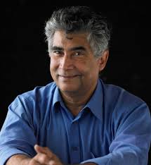 Asian Connection: Old Flames (TV Movie 1995)