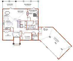 2 story house plans come in a variety of shapes, sizes, styles. Pin By Steph Spruill On Home Ideas Garage Plans Garage House Plans Basement Floor Plans