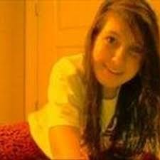 lauren cuti (@laurencutishalo)