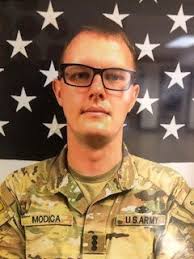 Grambling State University