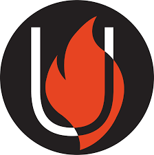 Maybe you would like to learn more about one of these? Fuel Yoga Workouts