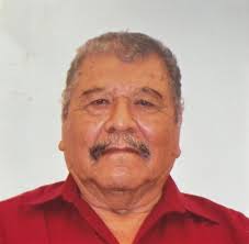 Mario Aguero Obituary 2023