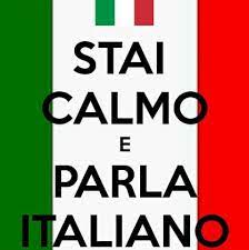 5 / 5 386 мнений. Vaporetto Italiano Home Facebook