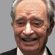 Timpano Family Obituaries