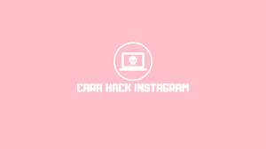 Cara hacking instagram lewat software mspy. 5 Cara Ampuh Hack Instagram Update 2020