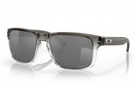 Lunettes de soleil Oakley Holbrook