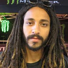 Jesse Jean Bart from Canada CAN Skateboarding Global Ranking Profile Bio,  Photos, and Videos