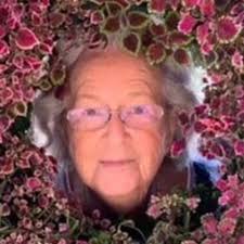 Aiken Standard Memorials and Obituaries