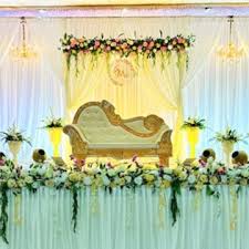 Chandwa Design 2