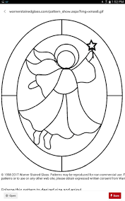 Pin De Elif Gul En Cam Boyama Vitrales Mosaicos Libros Para Colorear