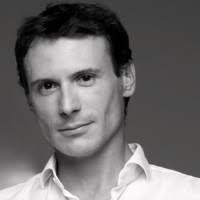 Eric LE DELEY Email & Phone Number