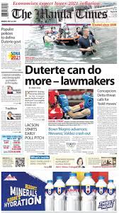 What makes a news article? Be9lfw1alcwglm