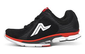 Whatever you're looking for, we're sure to have it. Running Shoe Brands You Might Not Know But Should Active