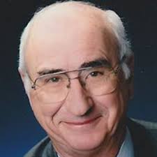 Daniel E. Mackie CPA Obituary June 20, 2014