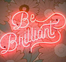 The neon signs is a leading firm involved in offering exceptional advertisement, promotion and branding solutions. Get Neon Signs From This Andheri Shop I Lbb Mumbai