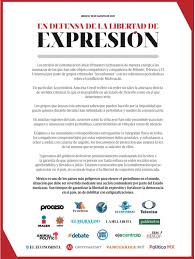 Jun 17, 2021 · en entrevista con azucena uresti para milenio televisión, el ahora senador añadió que tras darse a conocer la primera fase del dictamen sobre el desplome en un tramo de la línea dorada, no se. Kmy F77241 Kgm