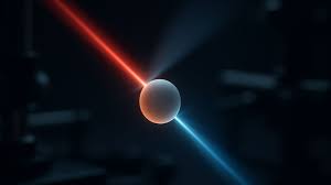 Spoopy beans only fans learn how to enhance the flavor and