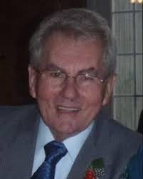 Roland J. LeClerc Obituary (2024)