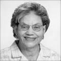 Ethel Farmer Obituary (2010)