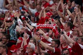 Denmark fans have been told they can travel to amsterdam to watch saturday's euro 2020 round of 16 tie, which wales supporters are banned from due to coronavirus travel restrictions. Xlwjuja G7hdgm