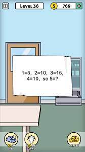 Below photo with solved puzzle you can find short explanation how to solve it. Escape Room Mystery Word Level 36 Answers Qunb