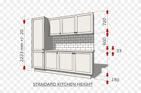 We did not find results for: Standard Dimensions For Australian Kitchens Renomart Cabinet Kitchen Dimension Mm Hd Png Download 733x518 6591190 Pngfind