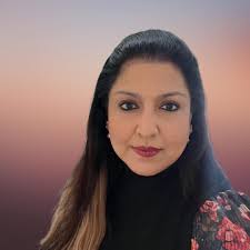 San Ramon & East Bay Realtor Ash Kaur Sahni