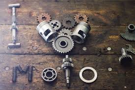 Motocross Shop Fur Bekleidung Zubehor Motorradwerkstatt Halstenbek Motocross