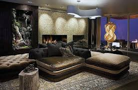 50 Ultimate Bachelor Pad Designs For Men Luxury Interior Ideas Bachelor Apartment Decor Bedroom Design Bachelor Pad Living Room