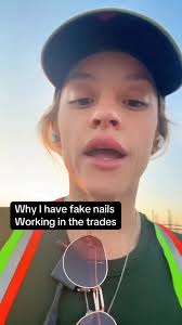 Devon Banks (@devon.banks) • Facebook