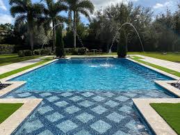 Make us your custom pool builder, and a native floridian, keith has built thousands of pools in southwest florida communities. Pool Builders Inc Contractor Davie Florida Facebook 403 Photos
