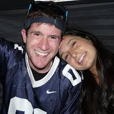 Daisy Wolf's Instagram, Twitter & Facebook