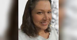 Michele "Abbey" H. Thompson Obituary