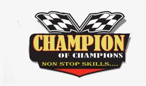 Download and use these free champion logo transparent clipart #54509 for your personal projects or designs. Champion Logo Png Images Transparent Champion Logo Image Download Page 2 Pngitem