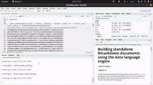 Jan 31, 2021 · fnf but everyone is based on their icons. Building Standalone Rmarkdown Documents Using The Data Language Engine