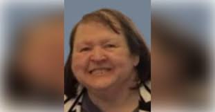 Obituary information for Sandra G. "Mama" (Whitson) Griffin