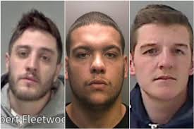 BBC Strictly Come Dancing's Tess Daly defended by Vernon Kay over outfit  complaints and fans say 'poor you'