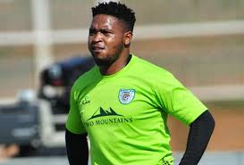 Team profile page of baroka fc with squad, recent matches, team details and more. Thandani Ntshumayelo Training With Swallows Fc