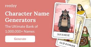 Try playbrain's christmas name generators! German Name Generator The Ultimate Bank Of 50 000 Names