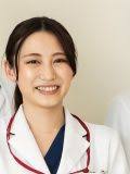 乳腺内分泌外科 - 診療体制