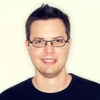 Shea Harding Email & Phone Number