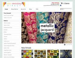 Grab great savings at bricoflor with the lowest prices. Save 15 Off By Using Fabric Wholesale Direct Coupon Codes Coupons