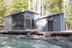The Tiny Life Tiny Houses Minimalism Homesteading Welcome Small House Building A Tiny House Tiny House Inspiration