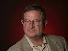 Dr. David Franklin Lovett Obituary