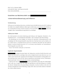 Erfahre hier wie viele wörter, seiten und zeichen universitäten erwarten. Https Www Wiwiss Fu Berlin De Fachbereich Bwl Pruefungs Steuerlehre Loeffler Lehrmaterialien Abschlussarbeiten Beispiele C Pdf