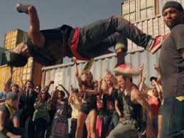Шаг вперёд 4|step up 4. Step Up Revolution Quotes Quotesgram