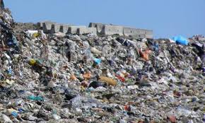 Ce va pot spune ? EcologiÈ™tii In AlertÄƒ Poluarea Cu Cianuri De La Glina Se PropagÄƒ Spre BucureÈ™ti